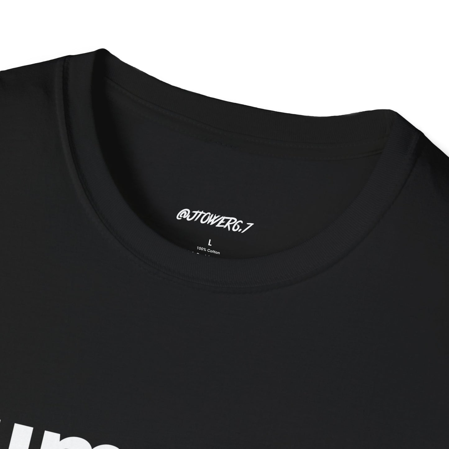 "The Reason You're Single & I'm Not" T-Shirt